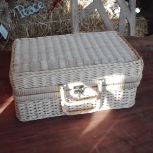 BAULETTO35X22H17€19(A) (2)