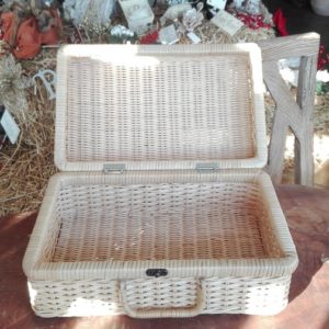 BAULETTO35X22H17€19(A) (3)