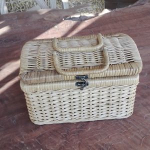 CESTINO MERENDA ASILO 25X17H17€16(A) (1)