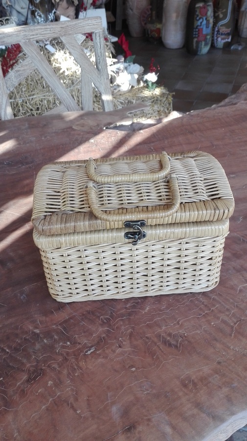 CESTINO MERENDA ASILO 25X17H17€16(A) (1)