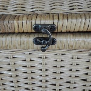 CHIUSURA OTTONE A GANCIO