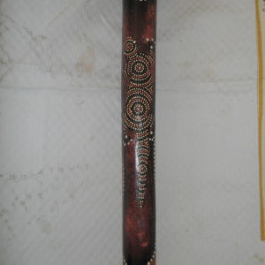 DE1 (4)