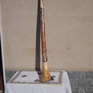 DE11 (2)
