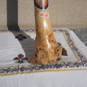 DE11 (3)