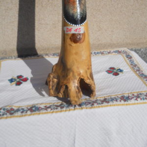DE13 (3)