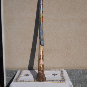 DE14 (2)