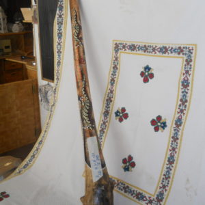 DE2 (1)