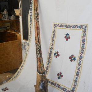 DE2 (2)