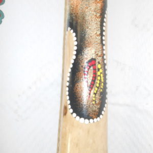 DE2 (5)
