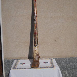 DE25 (1)