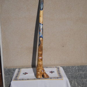 DE26 (1)