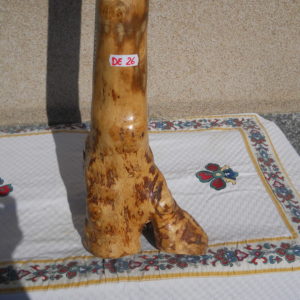 DE26 (2)