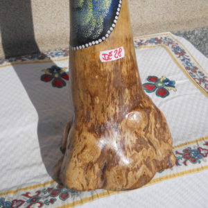 DE28 (2)