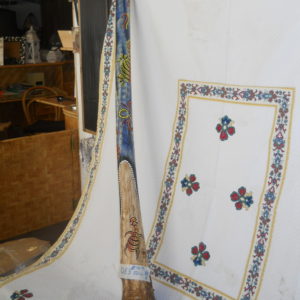 DE3 (1)