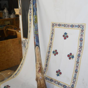 DE3 (2)