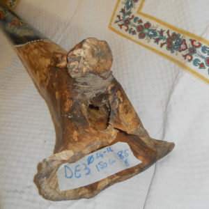 DE3 (5)
