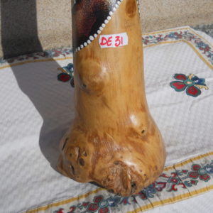 DE31 (2)