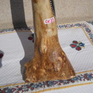 DE33 (2)