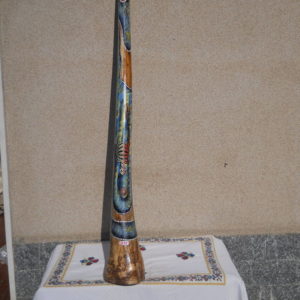 DE35 (1)