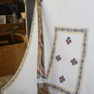 DE4 (1)