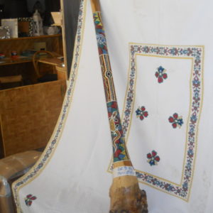 DE5 (1)