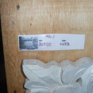 DSCN1593