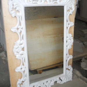 DSCN1595