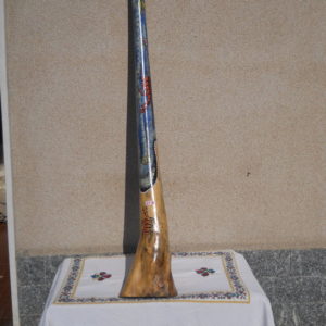 DT10 (1)
