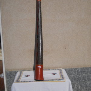 DT10 RIPARARE (1)