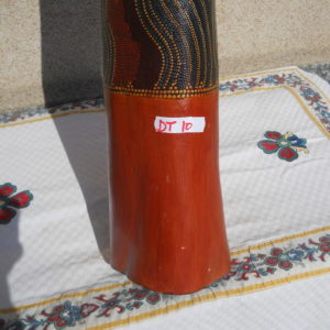 DT10 RIPARARE (2)