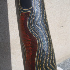 DT10 RIPARARE (3)