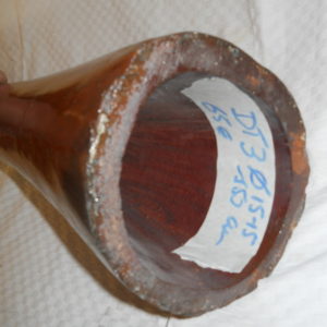 DT3 (2)