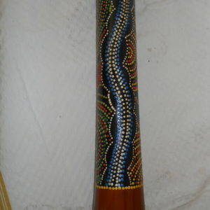 DT3 (3)