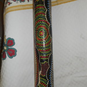 DT3 (4)