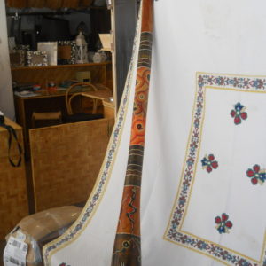 DT4 (2)