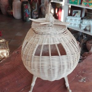 ELICOTTERO MIDOLLINO (2)