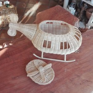 ELICOTTERO MIDOLLINO (4)