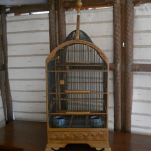 GABBIA CUPOLA (2)