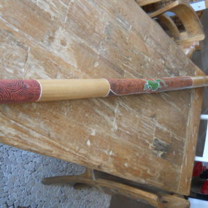 GRANDE210X8.5 (2)