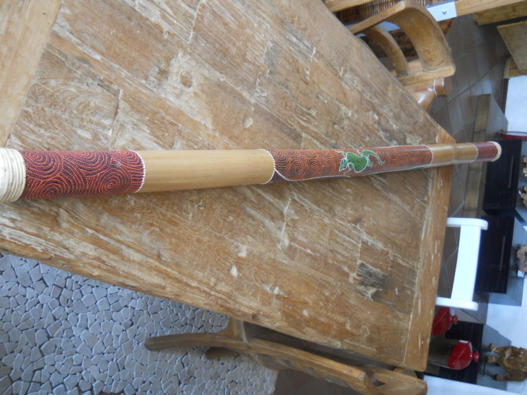 GRANDE210X8.5 (2)