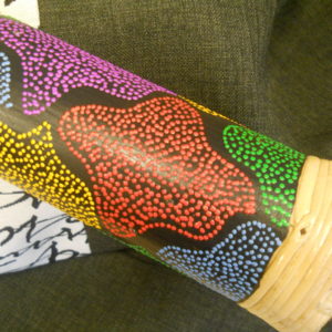 MEDIO 180X8CM (1)