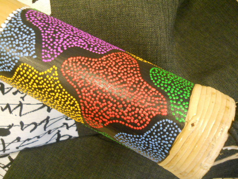 MEDIO 180X8CM (1)