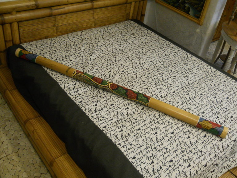 MEDIO 180X8CM (2)