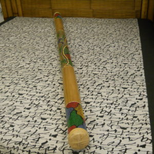 MEDIO 180X8CM (3)