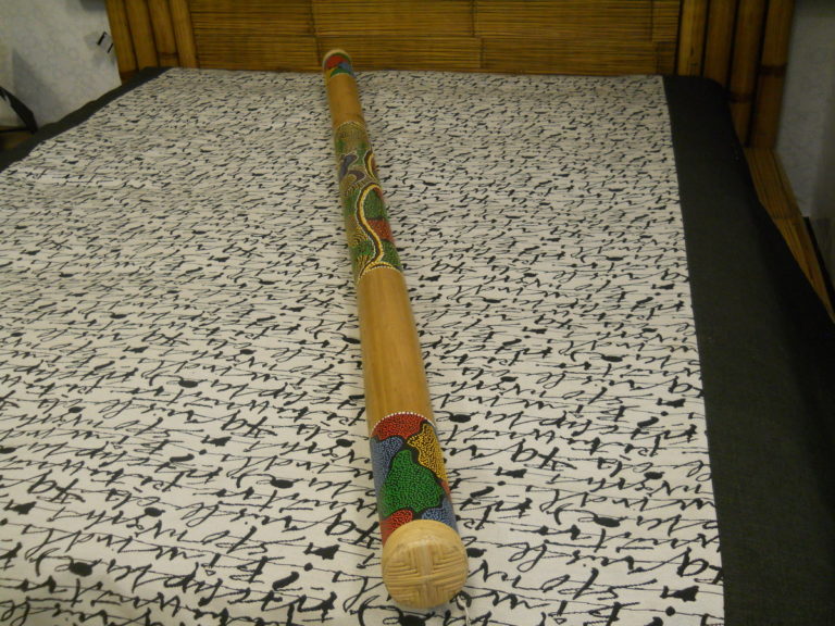 MEDIO 180X8CM (3)