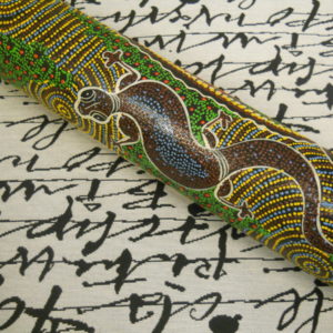 MEDIO 180X8CM (4)