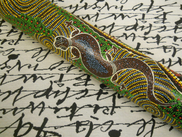 MEDIO 180X8CM (4)