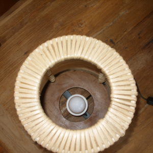 MODELLO 1 (2)