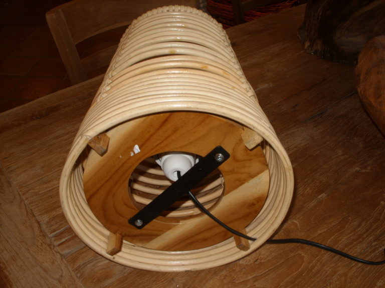 MODELLO 1 (3)