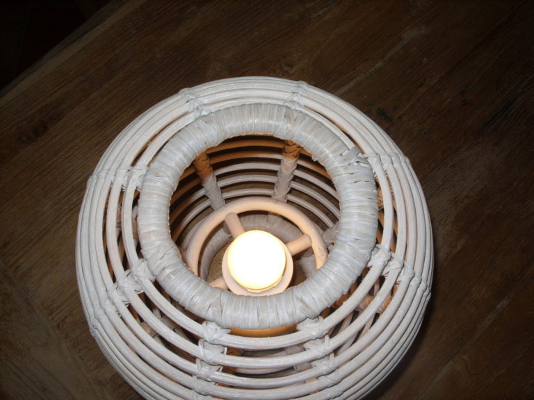 MODELLO 2 (1)